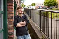 _H4A6659-Edit