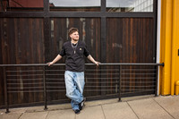 _H4A6675-Edit