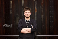 _H4A6689-Edit - Copy