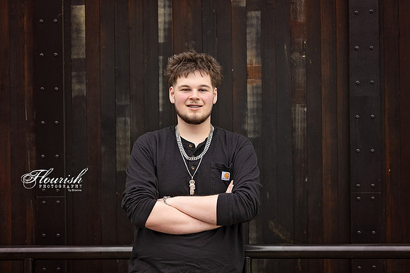 _H4A6689-Edit - Copy