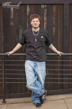 _H4A6666-Edit - Copy