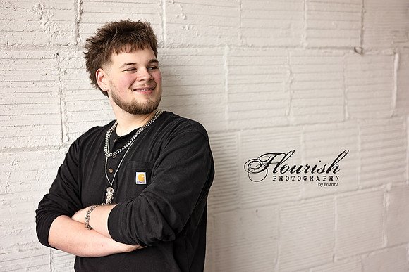 _H4A6781-Edit - Copy