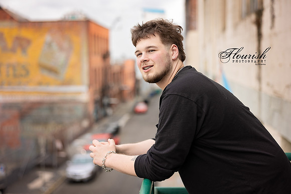 _H4A6955-Edit - Copy