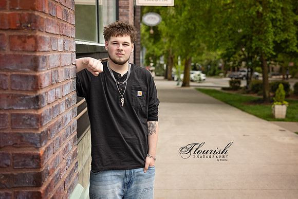 _H4A6892-Edit - Copy