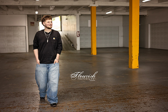 _H4A6841-Edit - Copy