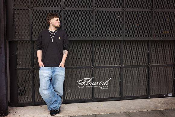 _H4A6921-Edit - Copy