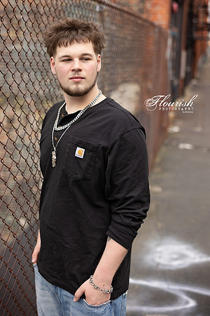 _H4A7054-Edit - Copy