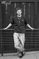 _H4A6666-Edit - Copy