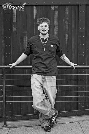 _H4A6666-Edit - Copy
