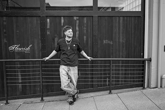 _H4A6675-Edit - Copy