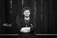 _H4A6689-Edit - Copy