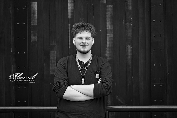 _H4A6689-Edit - Copy