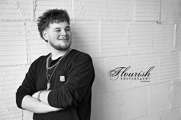 _H4A6781-Edit - Copy