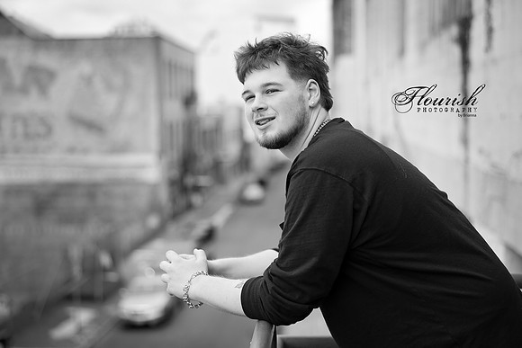 _H4A6955-Edit - Copy