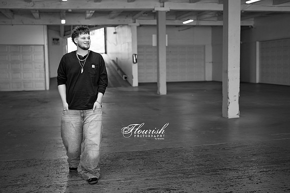 _H4A6841-Edit - Copy