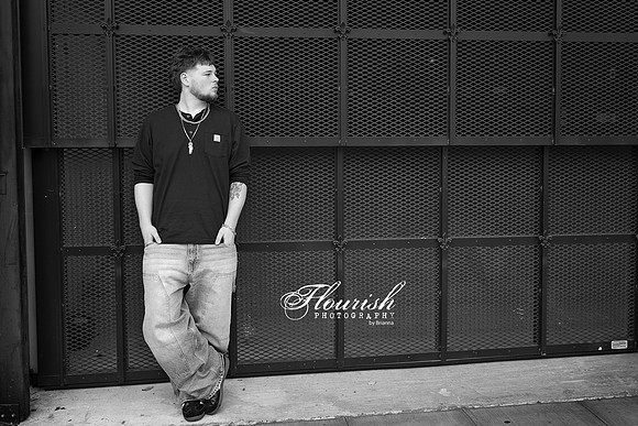 _H4A6921-Edit - Copy
