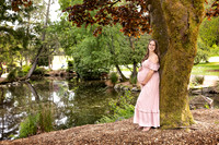 _H4A7420-Edit