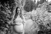 _H4A7526-Edit
