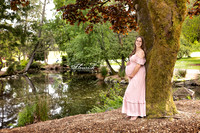 _H4A7420-Edit - Copy