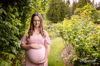 _H4A7526-Edit - Copy