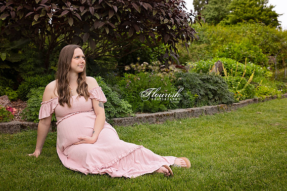 _H4A7567-Edit - Copy