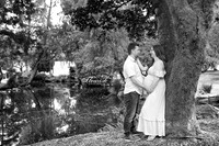 _H4A7436-Edit - Copy