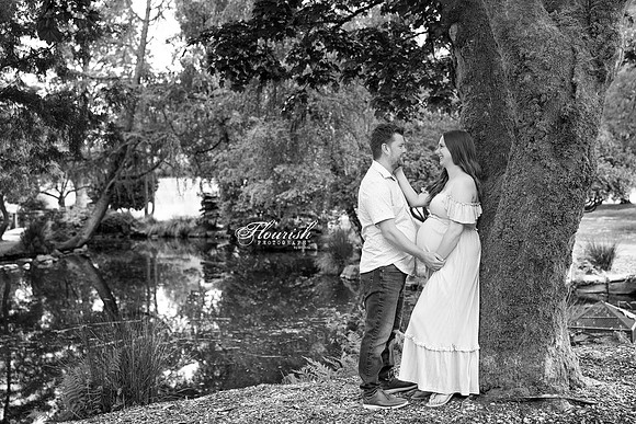 _H4A7436-Edit - Copy