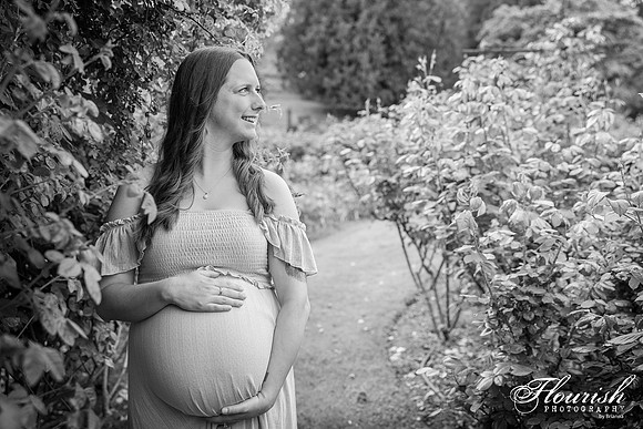 _H4A7515-Edit - Copy