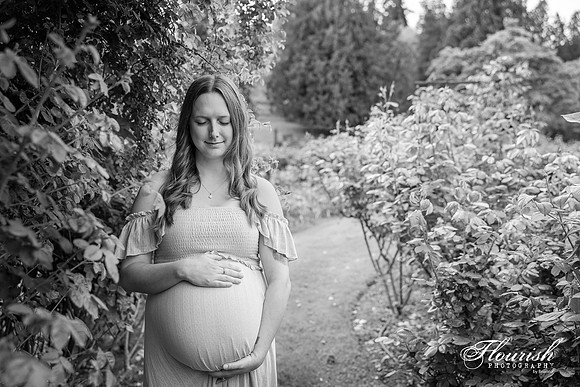 _H4A7526-Edit - Copy