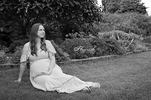 _H4A7567-Edit - Copy