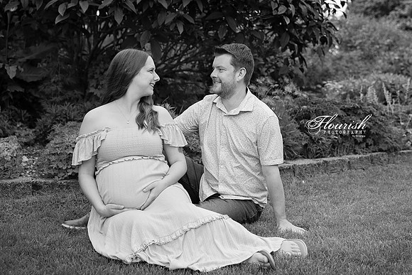 _H4A7591-Edit - Copy