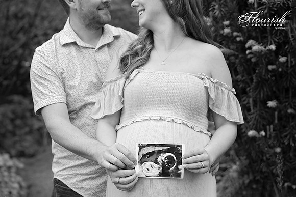 _H4A7685-Edit - Copy