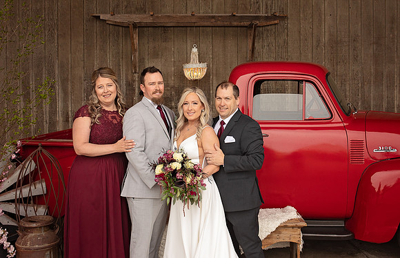 9I6A1772-Edit