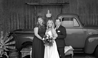 9I6A1759-Edit