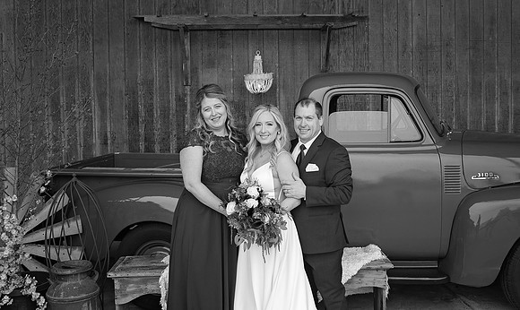9I6A1759-Edit