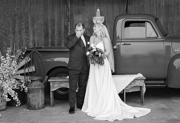 9I6A1860-Edit