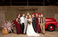9I6A1722-Edit