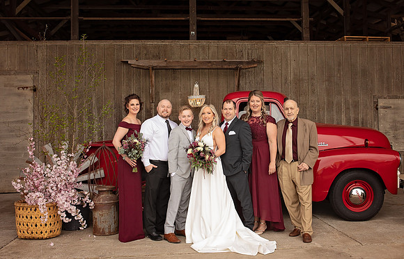 9I6A1722-Edit