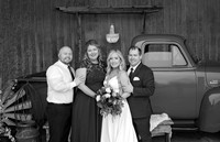 9I6A1754-Edit