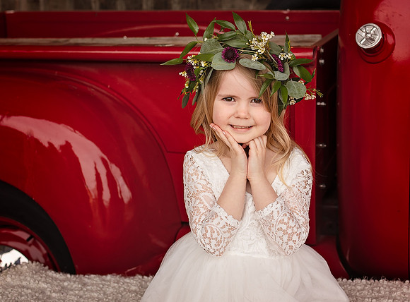 9I6A2260-Edit