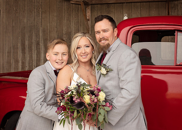 9I6A2131-Edit