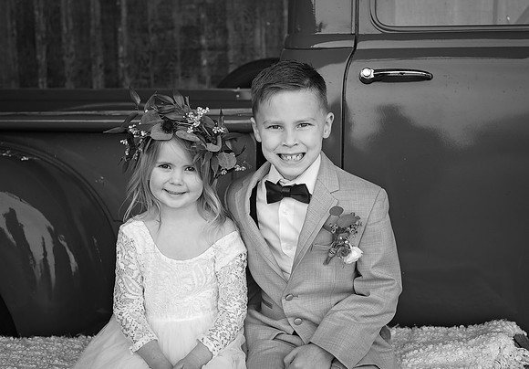 9I6A2262-Edit