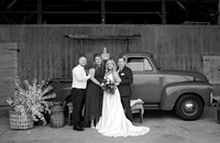 9I6A1744-Edit