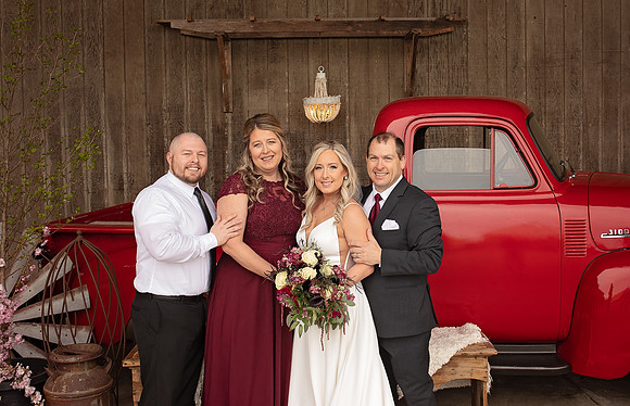 9I6A1754-Edit