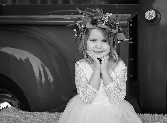 9I6A2260-Edit