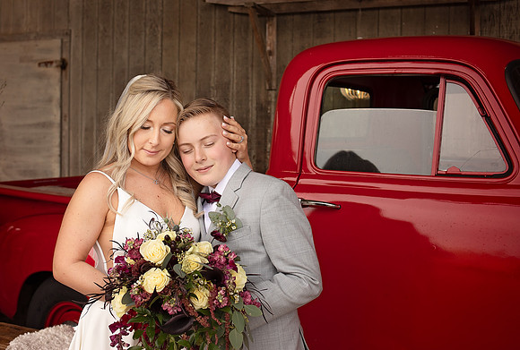 9I6A2161-Edit
