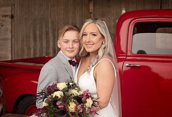 9I6A2175-Edit