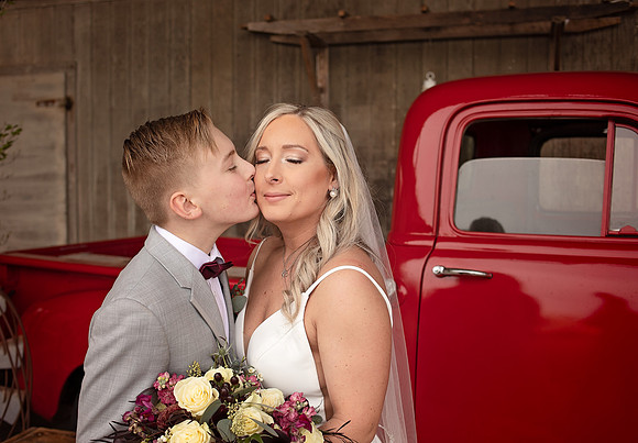 9I6A2184-Edit