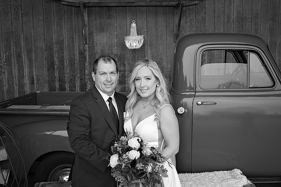 9I6A1834-Edit