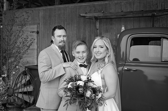 9I6A2196-Edit